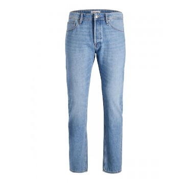 Jack&Jone jeans uomo jjitim jjoriginal am 783 noos